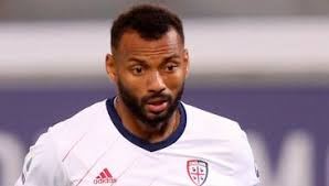 Roma-Cagliari 3-2: risultato finale e highlights