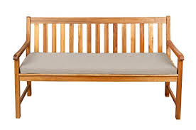 Balancoire Banc Achat Vente De Balancoire Pas Cher