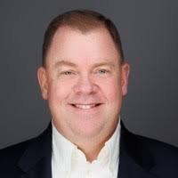 100+ "Jamie Shipp" profiles