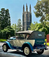 Image result for Niagara Green 1929 Pontiac