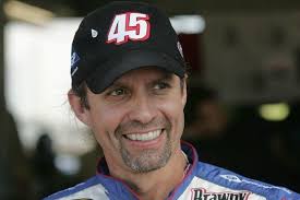 On may 22, 1987, kyle petty stepped on stage with a guitar at hampton coliseum. 7 Questions For Fabtech Keynote Kyle Petty