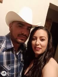 Te presentamos las...