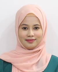 Berdasarkan rule of thumb, 10% daripada jumlah populasi sudah memadai untuk mewakili bilangan. Direktori Staf