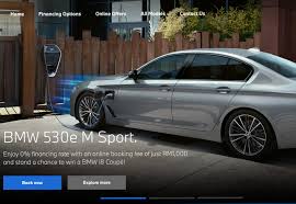2a, jalan pp 2/2, taman putra prima, 47100 puchong, selangor darul ehsan. Bmw Shop Online And Bmw Engage Digitalise Premium Ownership Experience News And Reviews On Malaysian Cars Motorcycles And Automotive Lifestyle