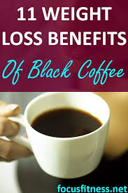 Pin On Weight Loss Drinks Lose Belly Fat