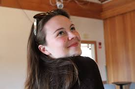 Meet StanShakes — The Stanford Shakespeare Company