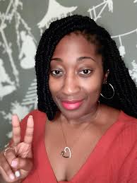 Don't be fooled by speaking against His Prophets which is God's extended  hand