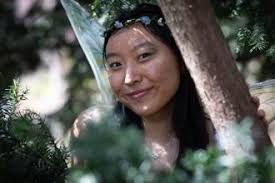 Onda Latina: En el Bosque de Encantos Program by Onda Latina