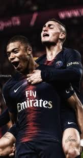 Neymar psg is part of sports collection and its available for desktop laptop pc and mobile screen. Kylian Mbappe Psg Iphone 584x1200 Wallpaper Teahub Io