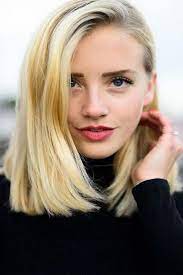 Pin On Hairstyles