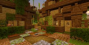 Find games tagged medieval like the telwynium, right click to necromance, the last chronomancer demo, chess of blades (bl visual novel), the three princes and adarna on itch.io, the indie game hosting the choice is yours. Our Minecraft Project Medieval Town By Yavinstudios Glowstonebomber And Percentagon Wip Album On Imgur