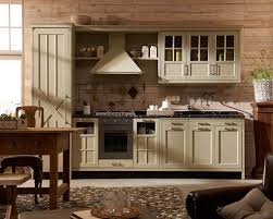 Check out our kitchen cabinet selection for the very best in unique or custom, handmade pieces from our shops. Kitchen Design Vintage Style Inspires Your Kitchen Decor Antilia Kitchen