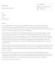 Best cover letter templates for any situation. Free Cv Builder Fast And Easy To Use Start Now Cvrest