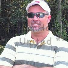 Major general austin scott miller is likely to be the next head of the u.s. Scammers Using Austin Scott Miller Us Army Scamhaters United Ltd Visit Us Also On Facebook And