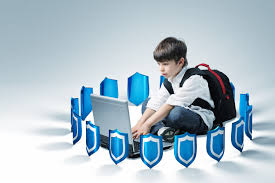 Mar 20, 2018 · 03. Horvath Tamas Tartalomszures