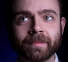 Poet and Group Profiles