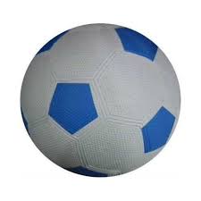 4 numara futbol topufiyatları,karşılaştırmaları,kullanıcı yorumları,özellikleri,videoları cimri.com'da! Kaucuk 4 Numara Tirtilli Futbol Topu En Uygun
