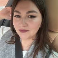 Репетитор Англійської мови Миколайчука-Щурата район, Львів