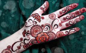 Don't buy a web design book before reading these reviews. Mehndi Design Book Free Download Stylespk