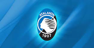 We have 10 free atalanta vector logos, logo templates and icons. Dzhenoa Atalanta 1 2 Video Golov I Obzor Matcha Serii A 15 09 2019 Telekanal Futbol