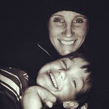 Megan Raff (@Megan_Raff)