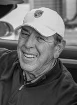 THE MAGAZINE OF THE FOUNDERS' REGION • POTOMAC, PORSCHE CLUB OF AMERICA •  APR 2024