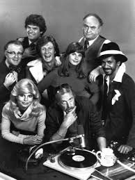 Revisit the long beach pike. Watch The Classic Turkey Drop Scene From Wkrp In Cincinnati