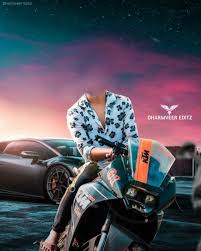 Manish Photoshoot Pose Boy Photography Studio Background Photo Poses For Boy These are then filtered through your main multiplier. photoshoot pose boy photography studio