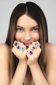 MISSION: SALES MAY-JUNE 2024-LAS VEGAS PREVIEW BOOK by H2EVENTS