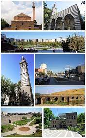 Последние твиты от diyarbakır büyükşehir belediyesi (@diyarbakirbld). Diyarbakyr Vikipediya
