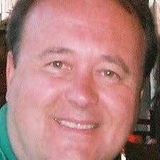 THE BEST 10 Structural Engineers near SCOTTSBURG, IN 47170