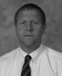 GENERAL INFORMATION TABLE OF CONTENTS