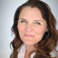 Sabrina Lock's Instagram, Twitter & Facebook