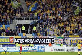 Jun 05, 2021 · arka przegrała z beniaminkiem fortuna i liga: Arka Gdynia Gks Tychy 04 05 2013 Stadionowi Oprawcy