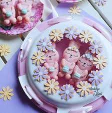 Macaron template shopify macaron template makes. The Best French Macaron Recipe W Video Template Indulge With Mimi