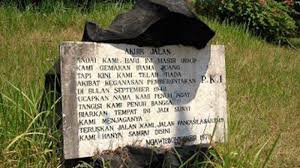 Simak artikel ini untuk beragam inspirasi ungkapan pada kartu ucapan anda! Seniman Dadang Christianto Beri Ucapan Ulang Tahun Kepada Pki Ini Respon Fadli Zon Halaman All Pos Kupang