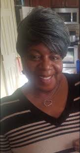 Happy birthday to a little princess