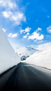 Image result for Hakkoda Walk