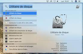 Comment Formater La Carte Sd De Ma Gopro Blog La Camera Embarquee