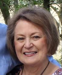 Collaborating to Benefit Communities