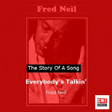 The story and meaning of the song 'Green Rocky Road