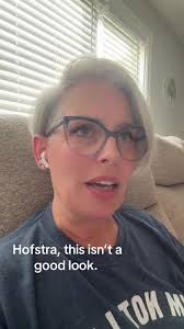 Samuel Gibney Hofstra