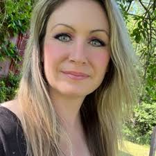 Stephanie J. Gregory (@stephanie.j.gregory.5) • Facebook