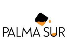 World Class Graphic Design Services In Faridabad Oil Company Logos Online Logo Design Logo Design