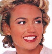 Candace Hare's Instagram, Twitter & Facebook