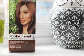 Lee stafford bleach blondes purple reign toning shampoo 250ml. Henna Hair Dye Boots