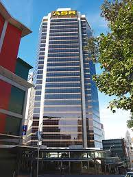Asb bank has been referenced in news articles and reports on our website. Asb Bank Centre Wikidata