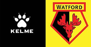 Watford fc's 'hive live' streaming service gives hornets supporters the opportunity to either watch the vast majority, or listen to all of the club's efl championship matches during season 2020/21. Watford Set To Sign 10m Kit Deal With Kelme Soccerbible