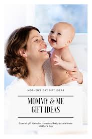Check spelling or type a new query. 5 Mommy Me Holiday Gifts Mother S Day Mommy And Me Stylish Baby