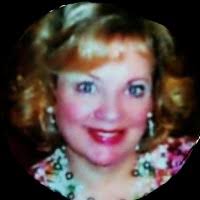 70+ "Sue Eckert" profiles